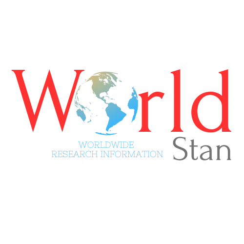 WorldStan