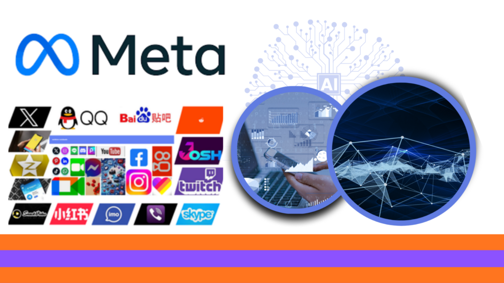 Forums Social Media https://worldstan.com/forums-social-media/
