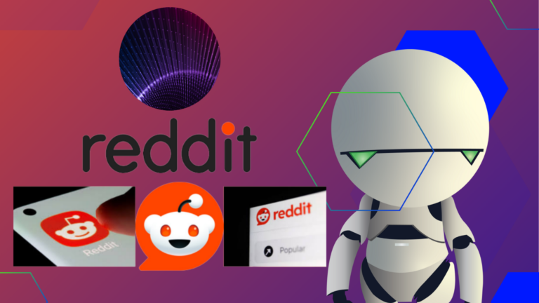 How Reddit Shaped Online Communities History, Challenges, and Achievements June 15, 2025 by worldstan.com https://worldstan.com/how-reddit-shaped-online-communities-history-challenges-and-achievements/