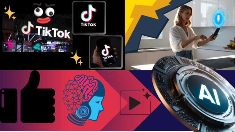 TikTok App https://worldstan.com/tiktok-app-introduction-founder-history-partnerships/