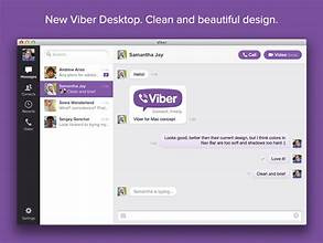 viber screen worldstan.com