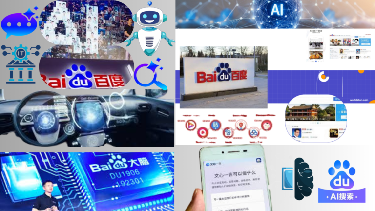 baidu tieba ai in cars gpt and it https://worldstan.com/baidu-tieba-introduction-history-business-controversies/