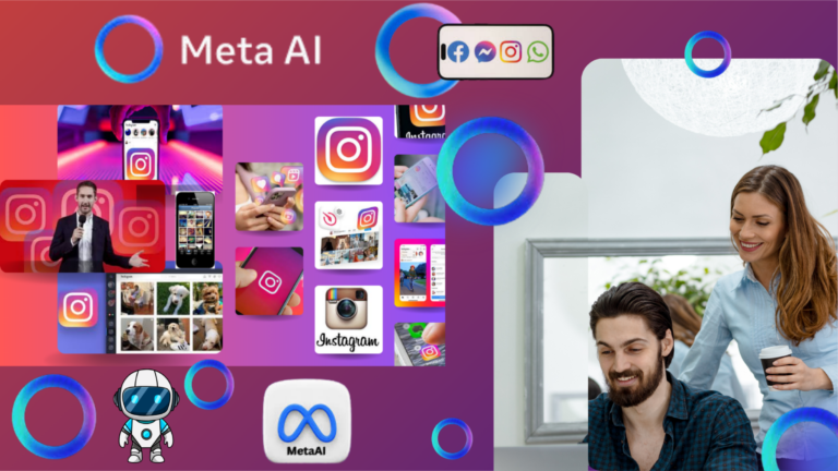 instagram is component of meta platforms https://worldstan.com/instagram-meta-platform-introduction-founder-feature/