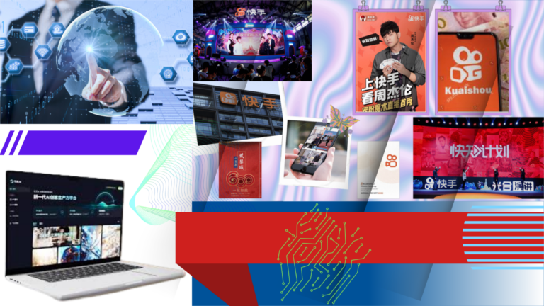 kuaishou technology the rise of china’s leading short video platform https://worldstan.com/kuaishou-technology-the-rise-of-chinas-leading-short-video-platform/