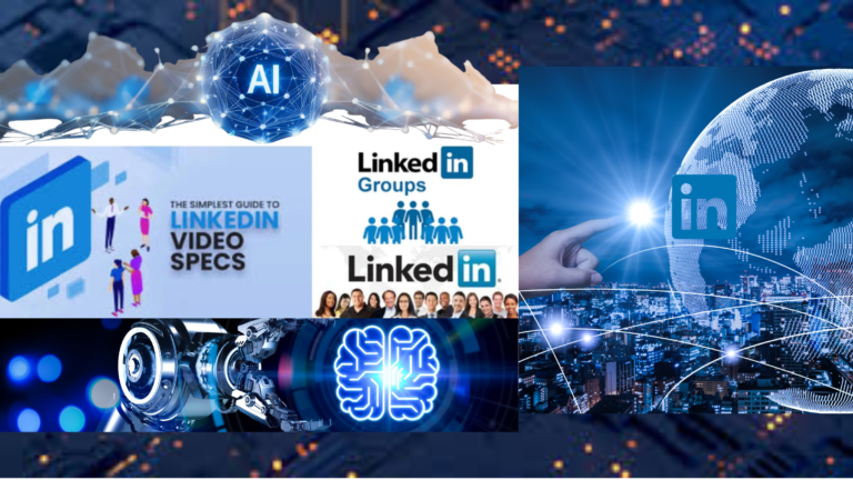 linkedin ai https://worldstan.com/linkedin-founders-jobs-networking-history/