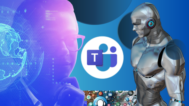 microsoft teams ai https://worldstan.com/microsoft-teams-introduction-history-business-bans/