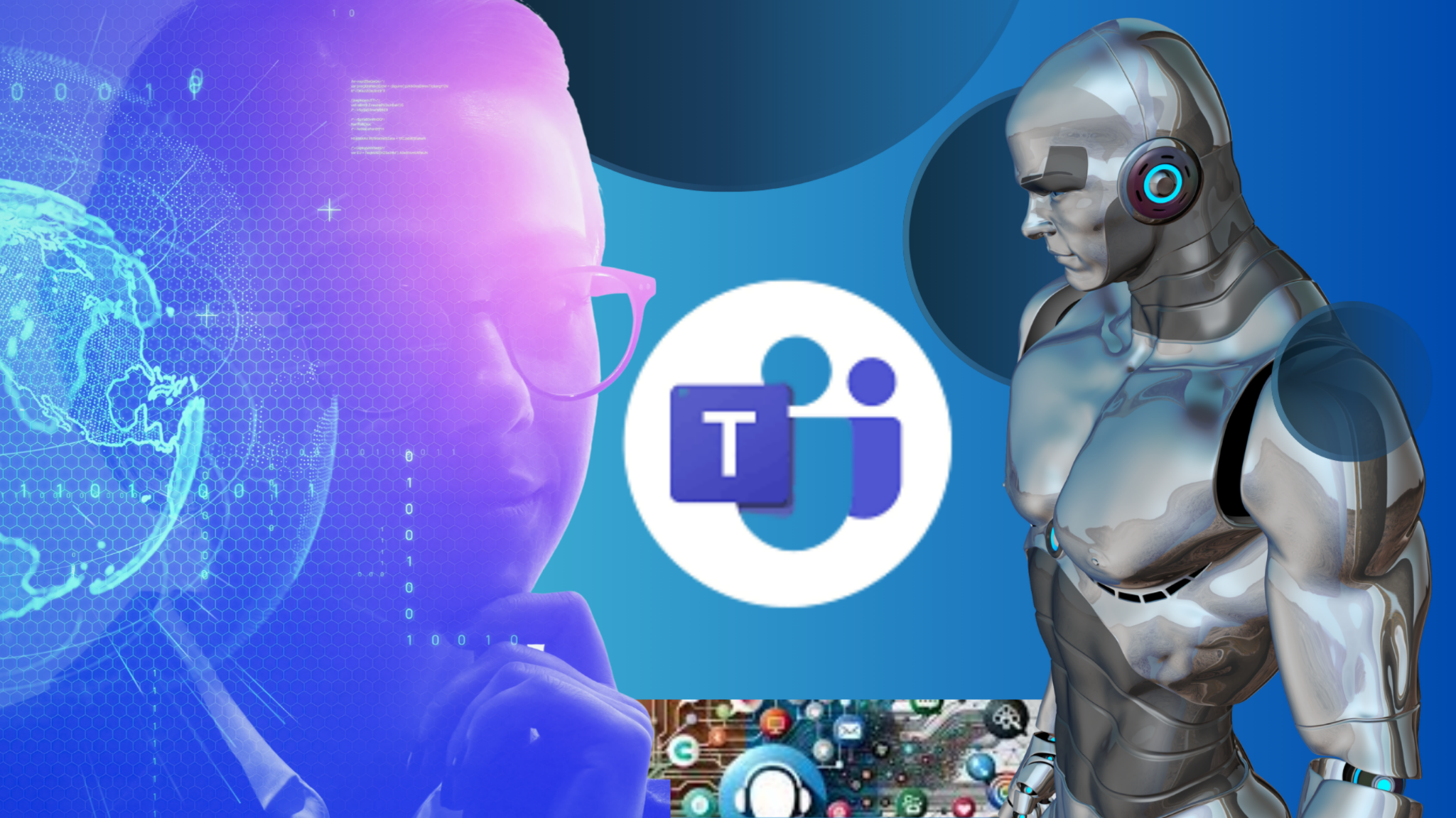 microsoft teams ai https://worldstan.com/microsoft-teams-introduction-history-business-bans/