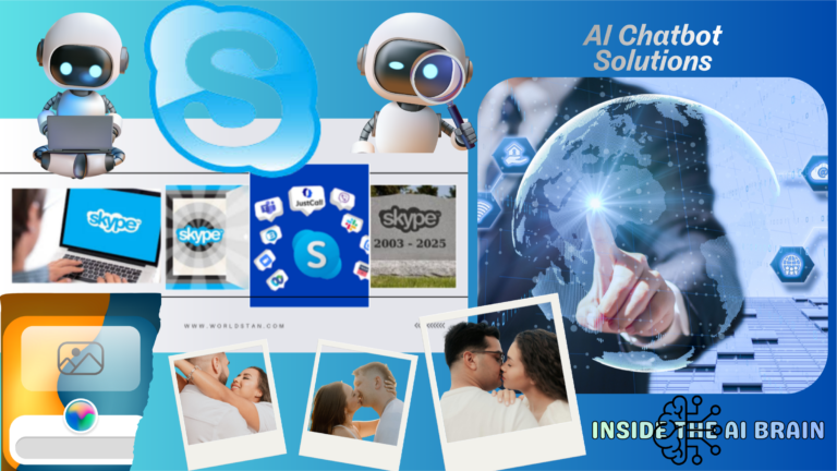 skype ai https://worldstan.com/skype-app-introduction-history-business-security/