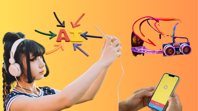 snapchat ai https://worldstan.com/snapchat-introduction-history-business-features/