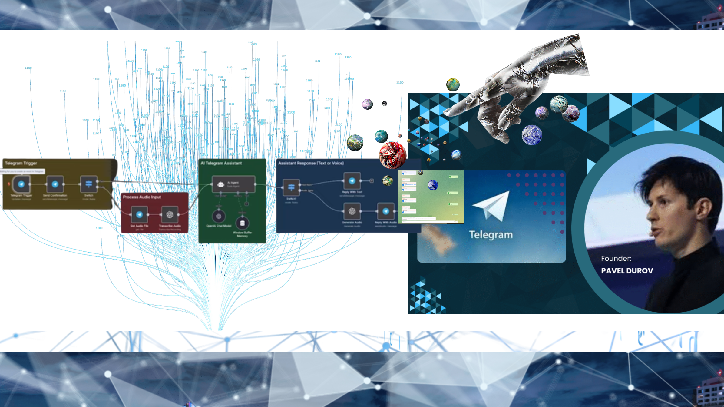 telegram ai https://worldstan.com/telegram-introduction-founder-history-features/