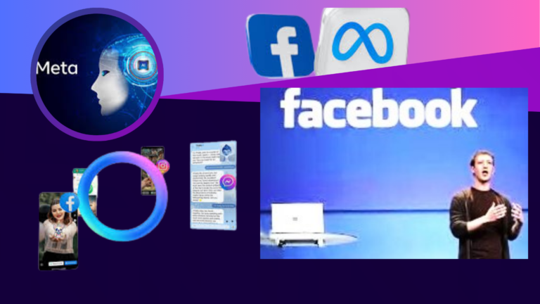 the complete history and evolution of facebook from thefacebook to meta https://worldstan.com/the-complete-history-and-evolution-of-facebook-from-thefacebook-to-meta/