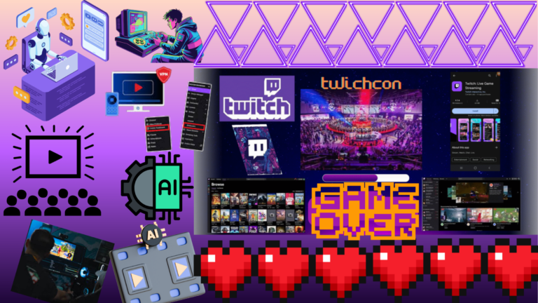 twitch application twichcon ai gamming https://worldstan.com/twitch-application-introduction-history-features/