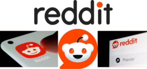 Reddit worldstan.com