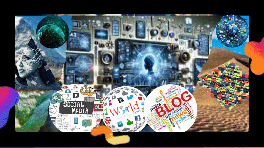 Untitled Design 34 1024x576