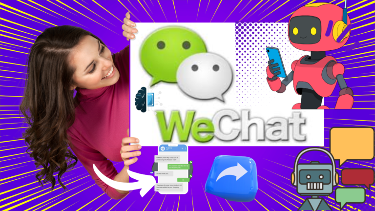 wechat ai agent https://worldstan.com/wechat-introduction-history-evolution-revolution/https://worldstan.com/wechat-introduction-history-evolution-revolution/