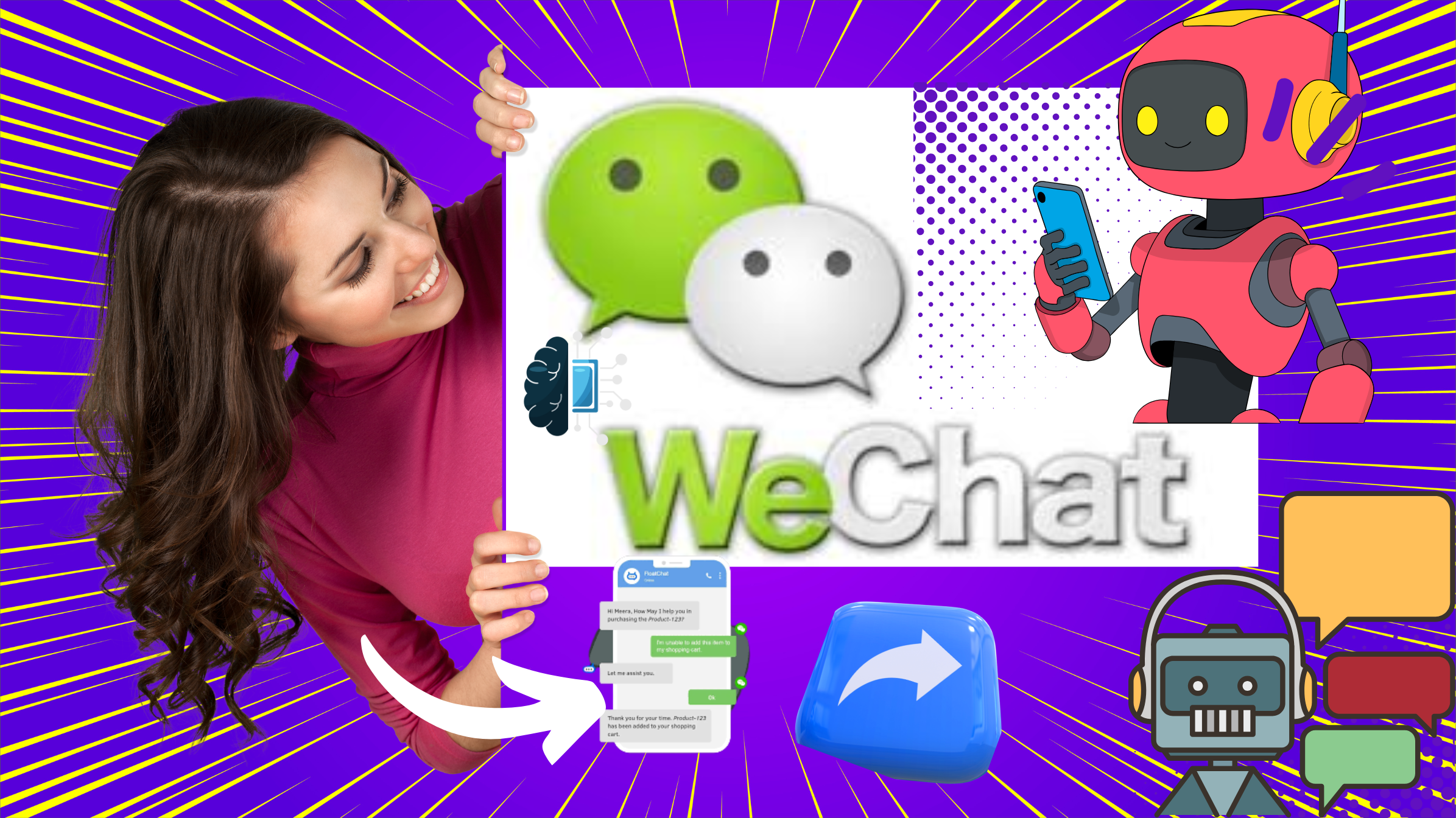 wechat ai agent https://worldstan.com/wechat-introduction-history-evolution-revolution/https://worldstan.com/wechat-introduction-history-evolution-revolution/