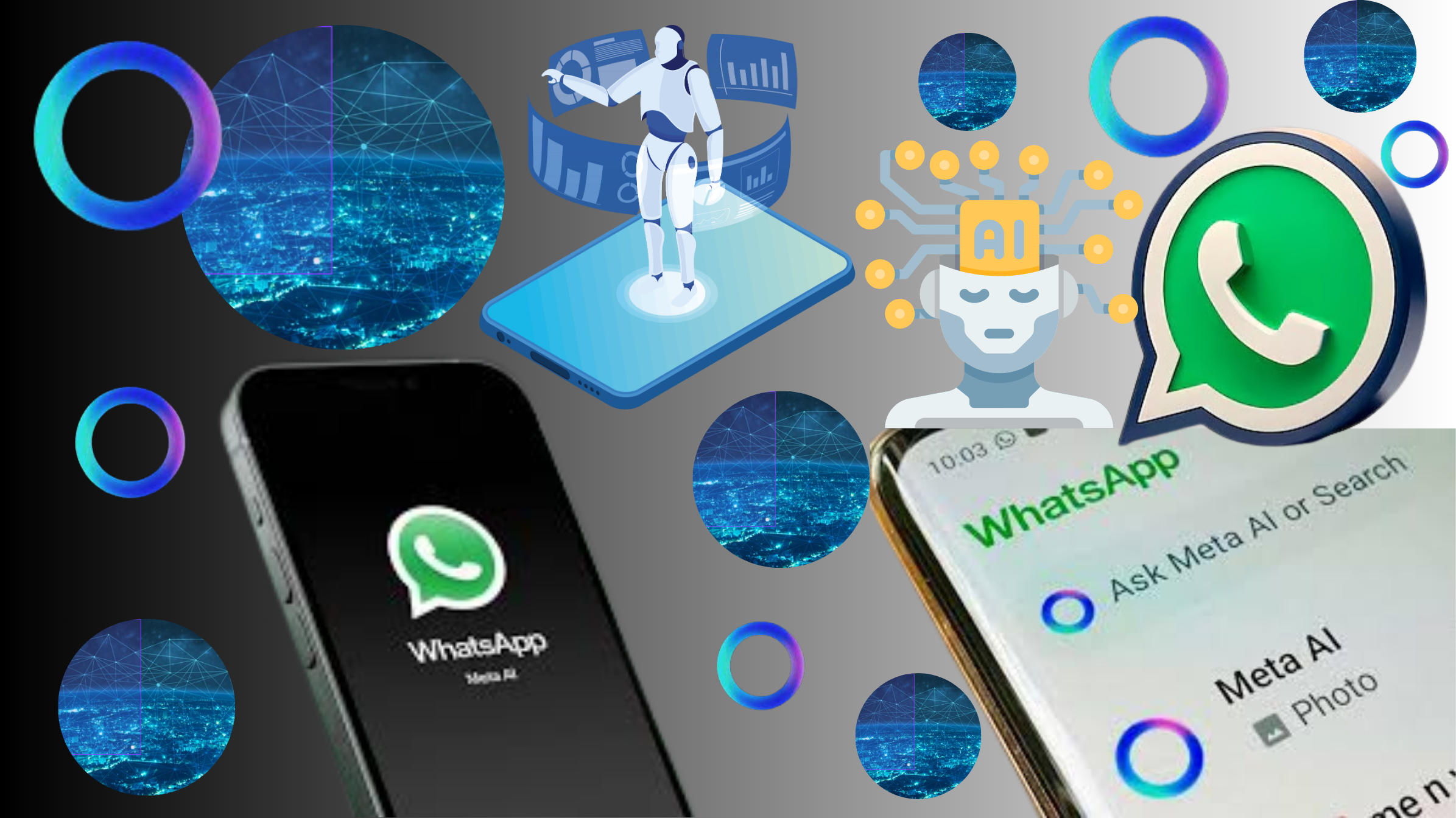 whatsapp platform is renowned with meta ai https://worldstan.com/whatsapp-whatsapp-business-history-founded/