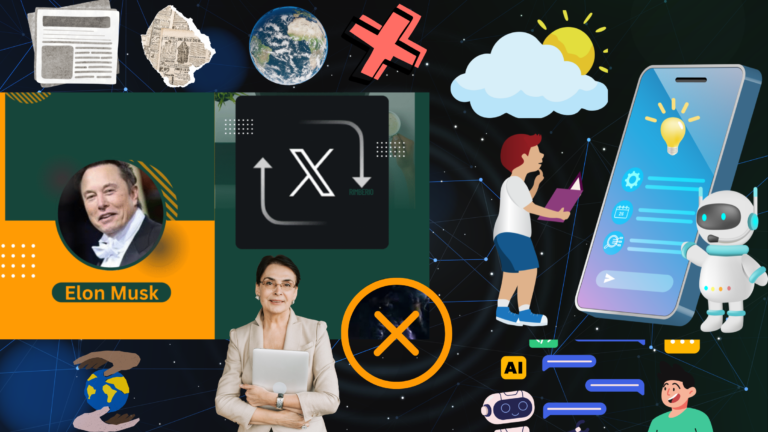 x twitter ai news https://worldstan.com/x-twitter-app-introduction-chairmen-elon-musk-history/