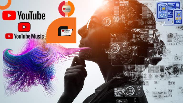 youtube story in ai https://worldstan.com/youtube-story/