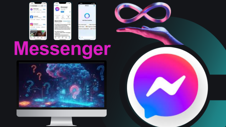 fb messenger with meta ai https://worldstan.com/messenger-fb-facebook-introduction-founder-history/