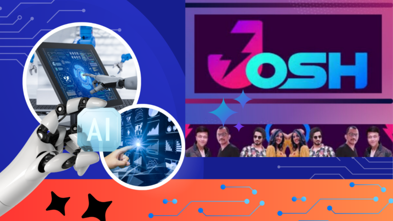 josh ai indian app https://worldstan.com/josh-introduction-founder-history-features-funding/