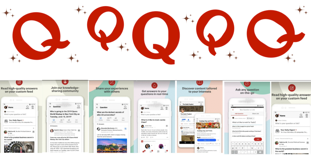 Tencent QQ App – Connecting China and the World Summer 1024x512