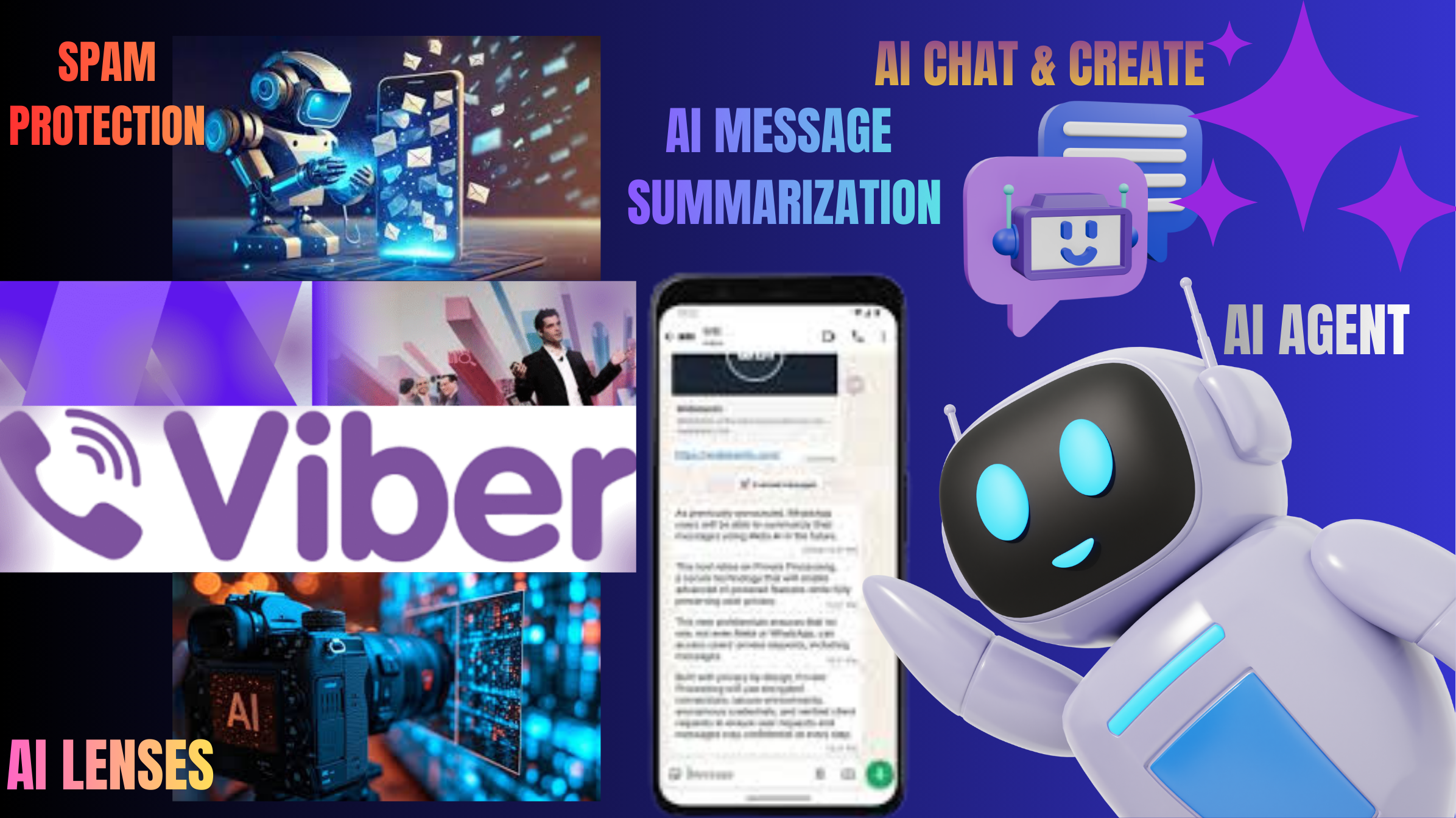 viber with ai https://worldstan.com/viber-rakuten-viber-introduction-features-history/