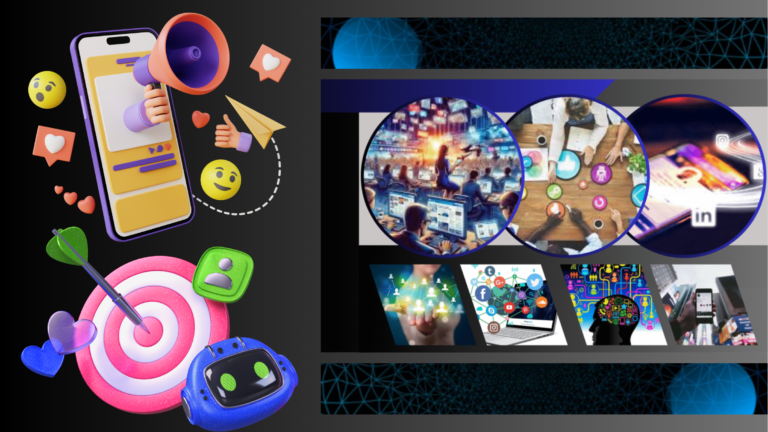 ai use in social media marketing https://worldstan.com/social-media-marketing-smm-benifits-of-smm-key-core/