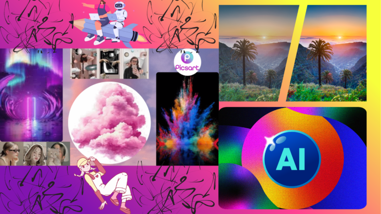 picart ai https://worldstan.com/picsart-ai-graphic-designs-features-founder-history/