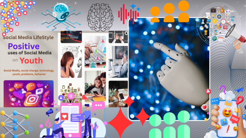 social media is reason of social change https://worldstan.com/social-media-is-reason-of-social-change-lifestyle/
