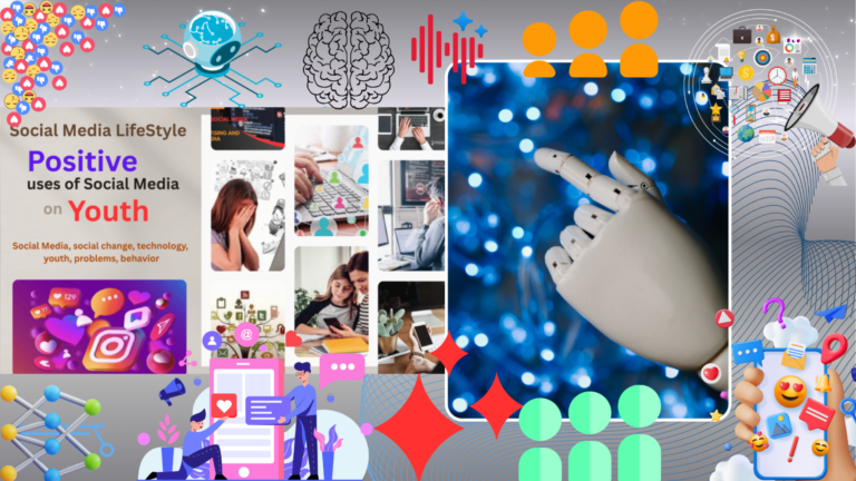 social media is reason of social change https://worldstan.com/social-media-is-reason-of-social-change-lifestyle/