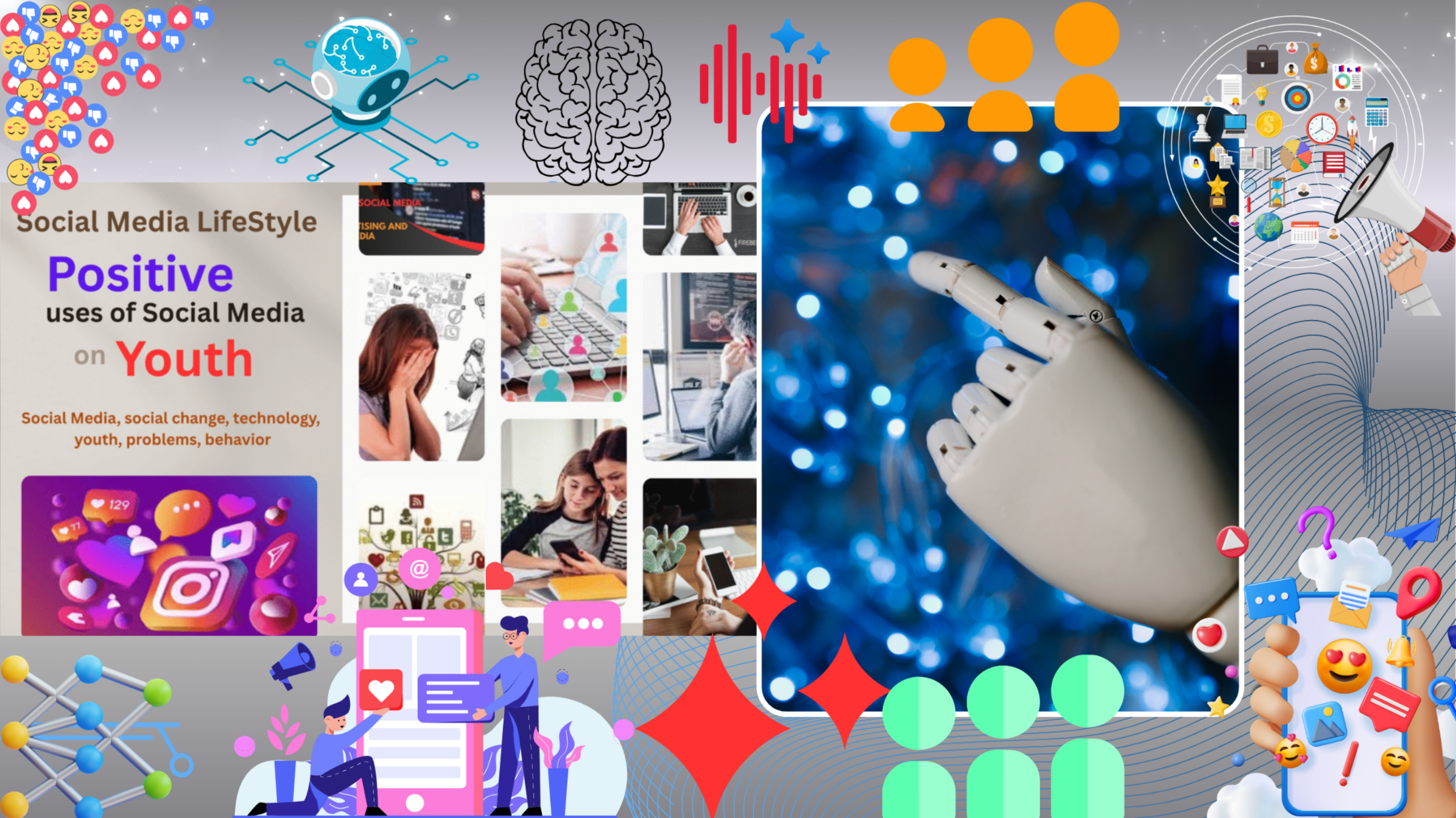 social media is reason of social change https://worldstan.com/social-media-is-reason-of-social-change-lifestyle/