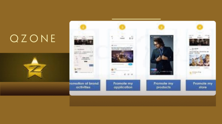 qzone feature mobile images worldstan.com