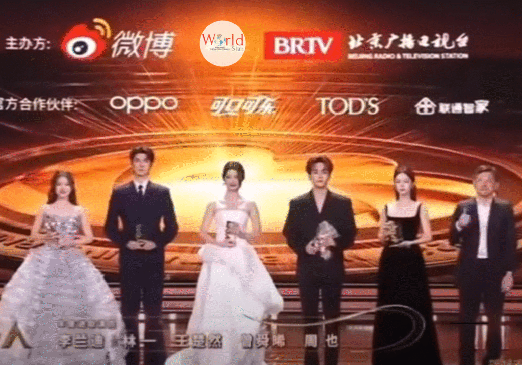 weibo tv worldstan.com