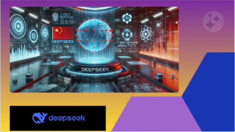 DeepSeek image worldstan.com