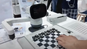 Sense Time Image 3 worldstan.com