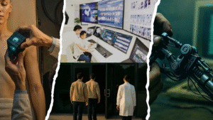 Cloudwalk china wprldstan.com