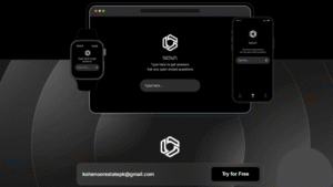 Nova ai HubX image worldstan.com