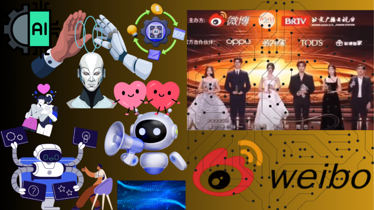 weibo ai https://worldstan.com/weibo-sina-weibo-tv-weibo-history-features-of-weibo/