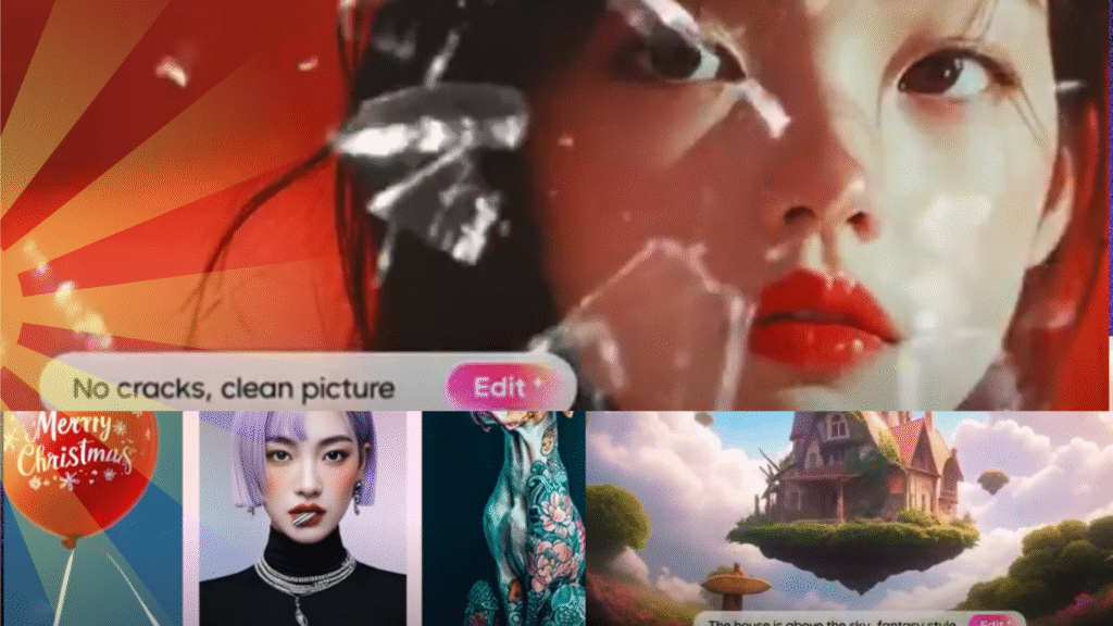 edit image doubao worldstan.com