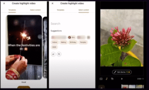 A New Era for and Android XR Google Photos AI worldstan.com