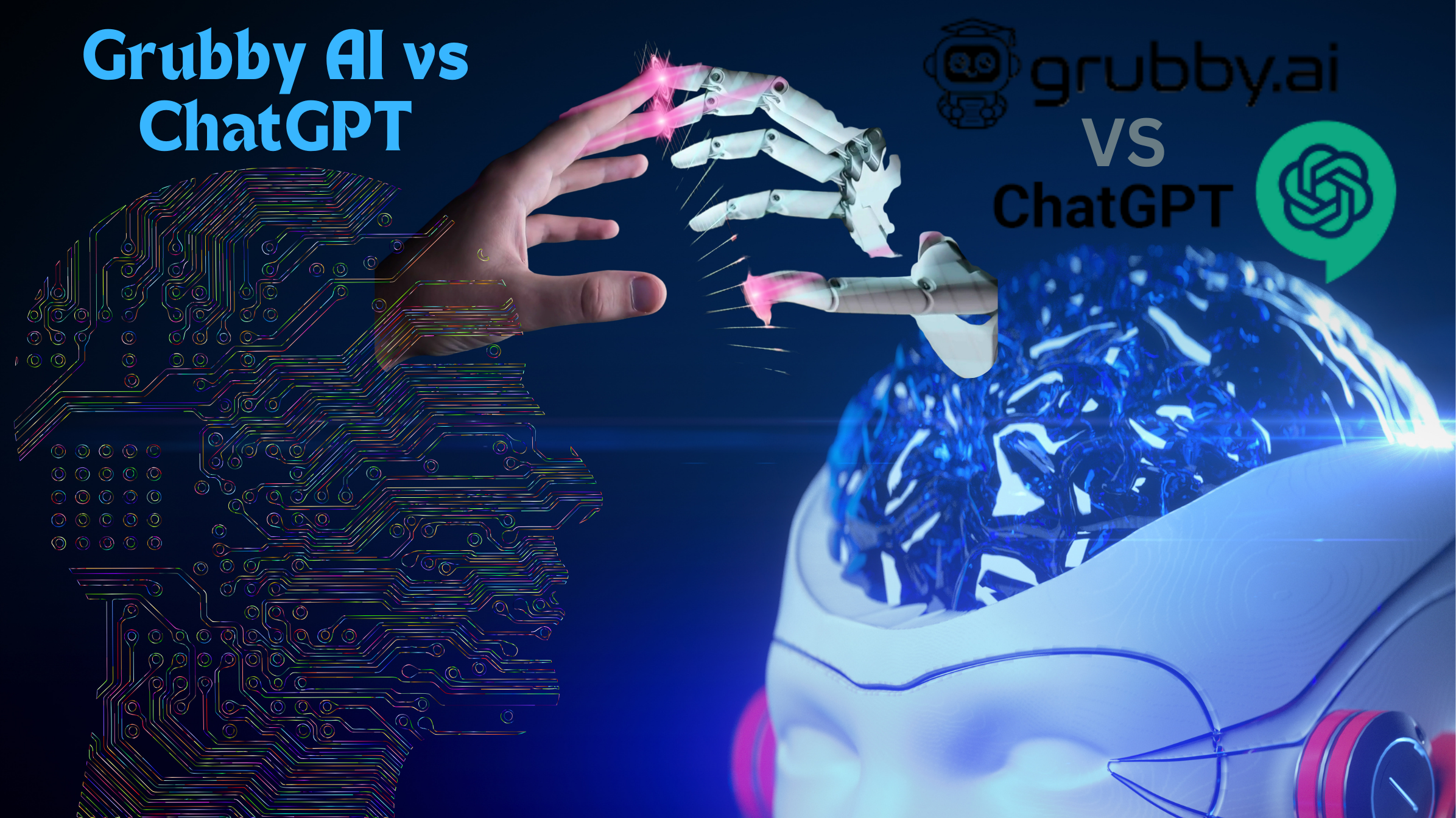 grubby ai vs chatgpt https://worldstan.com/grubby-ai-vs-chatgpt-the-truth-about-ai-humanizer/