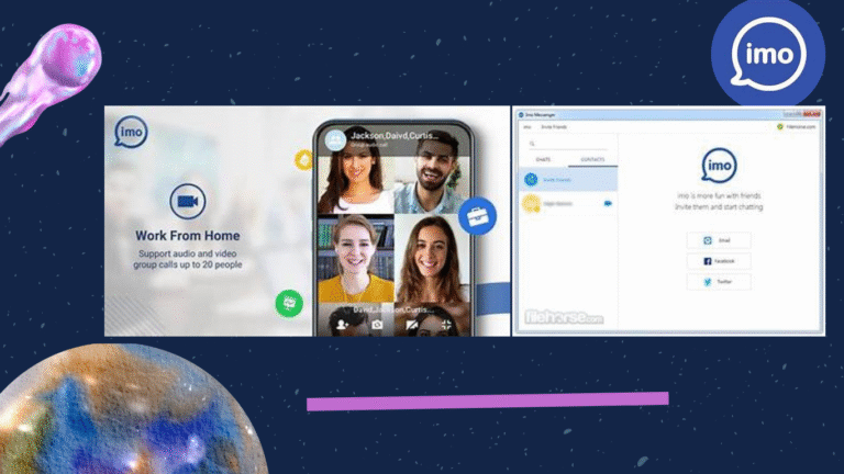 imo features worldstan.com