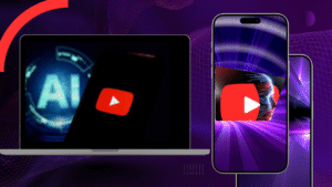 youtube AI worldstan.com