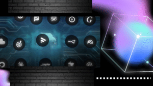 Discover the best AI Apps worldstan.com