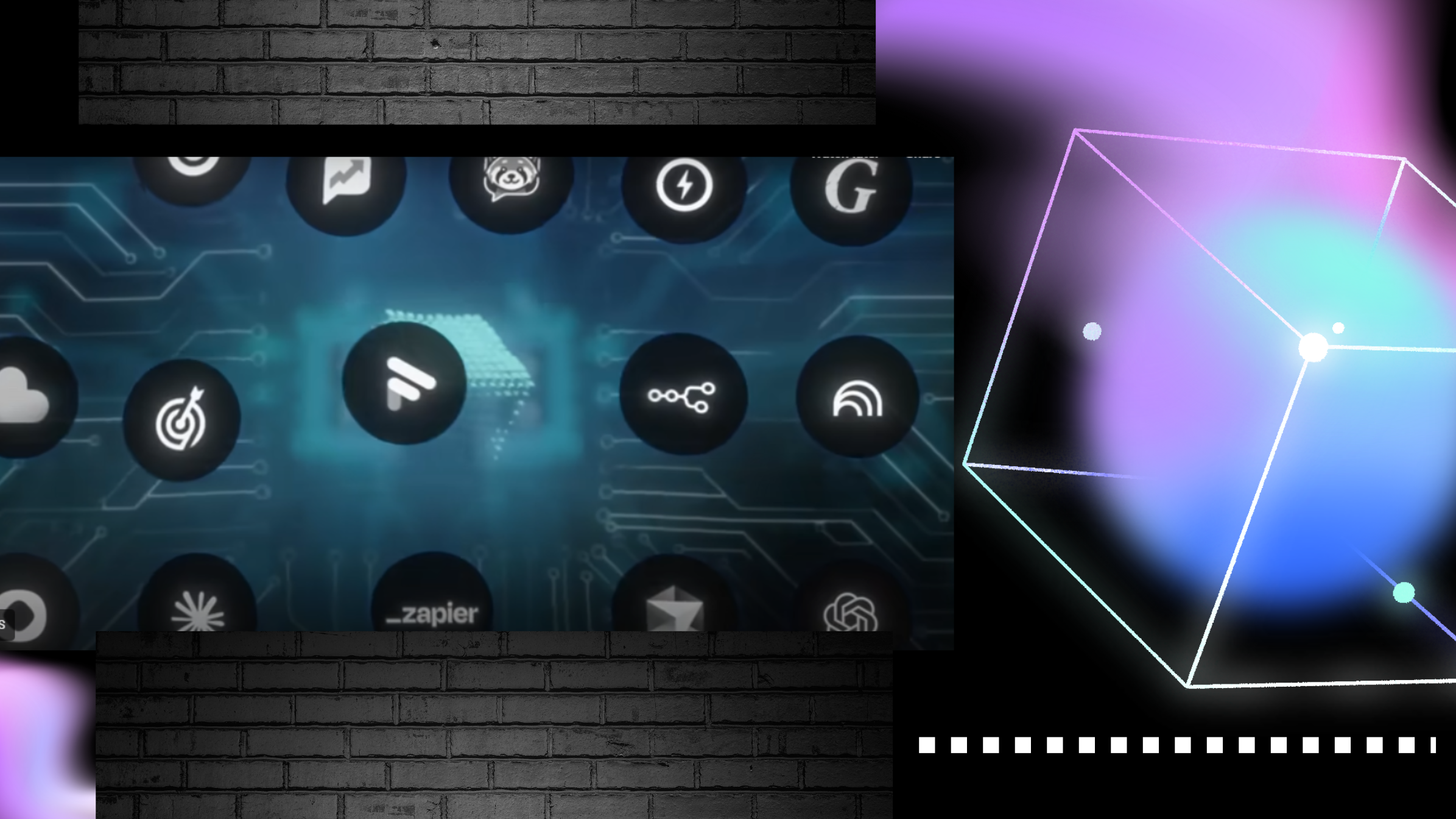 Discover the best AI Apps worldstan.com