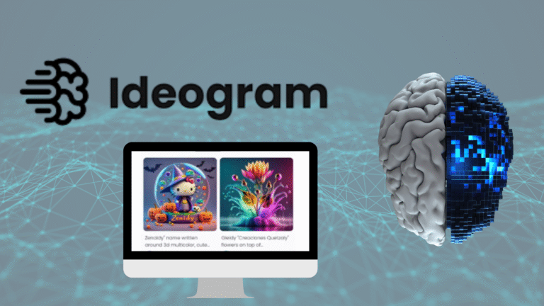 Ideogram AI worldstan.com