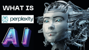 what is Perplexity worldstan.com