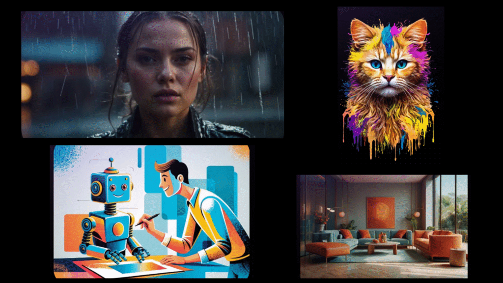 Leonardo.Ai design worldstan.com