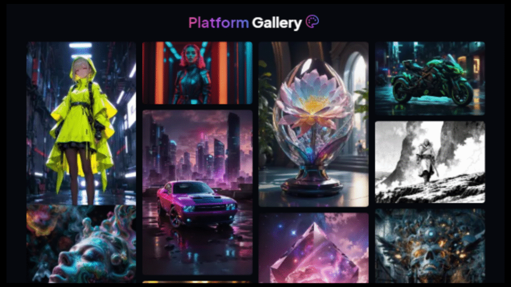 Leonardo.Ai image worldstan.com